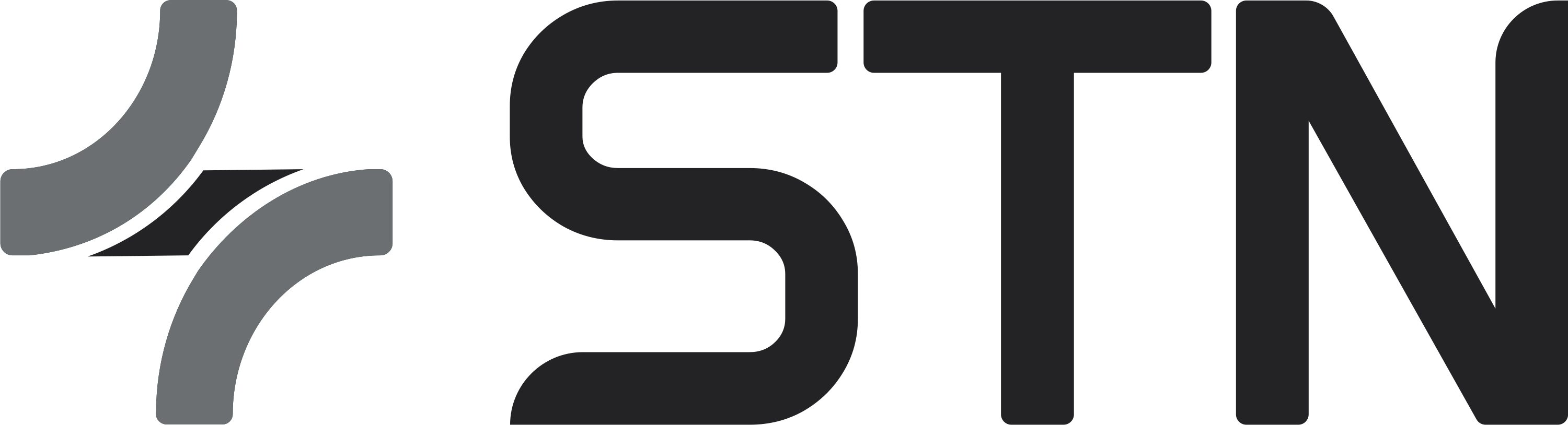 STN Construtora e Incorporadora
